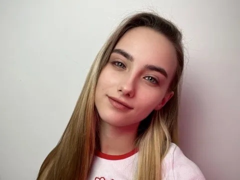 porn chat model EmmaShmidt