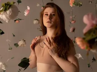 sex webcam chat model EmmyMack