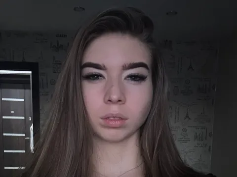 peep show model EngelBeech