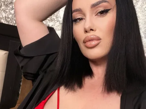 hollywood porn model ErikaBaylor