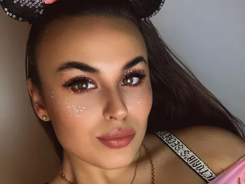 video sex dating model ErikaWoww