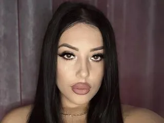 webcam sex model ErinnKarter