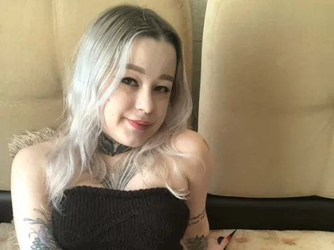 clip live sex model EshlyZee