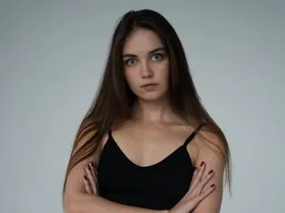 video dating model EsmeDunnuck