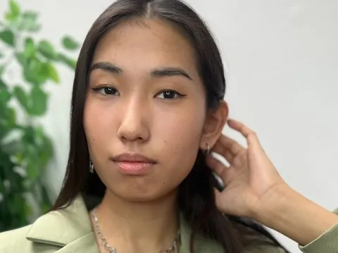 porn chat model EsmeHanly