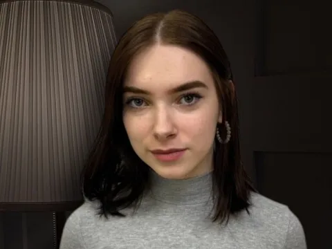 adult webcam model EsmeHerrick