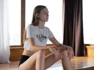 live sex woman model EsmeStewart