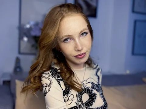 sex live tv model EsterElan