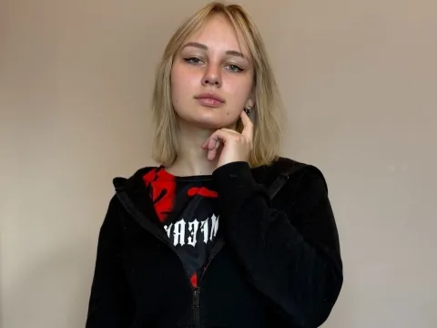 web cam sex model EternityDreams