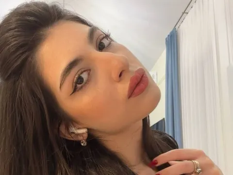 jasmine video chat model EthalFaith