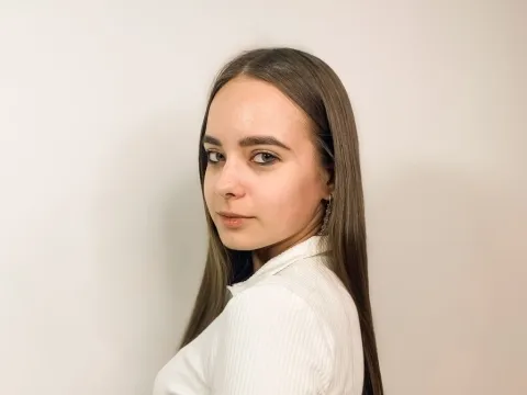 sex video chat model EugeniaBurks