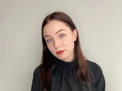 live video chat model EugeniaEldon