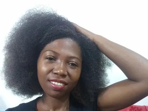 jasmin sex model EuphranieVero