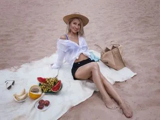 com live sex model EvaPaulson