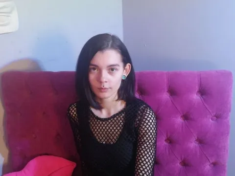 web cam sex model EvaWallece
