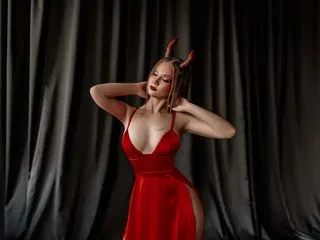 video live sex cam model EvaWolford