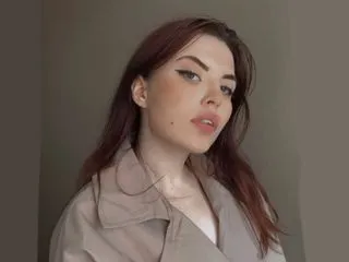 sex chat and video model EvelinaKurikawa
