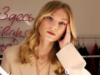 porno video chat model EvelynBeth