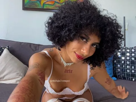 modelo de live sex clip EvelynGolman