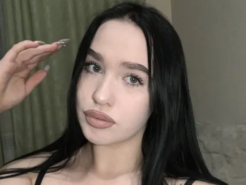 porn video chat model EvelynGood