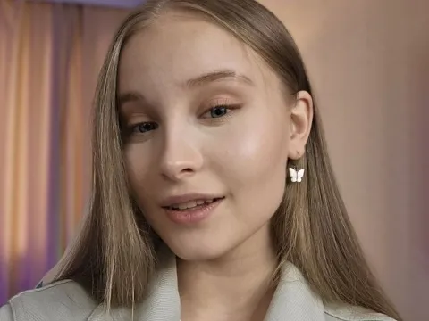 porn live sex model EveryBrooks