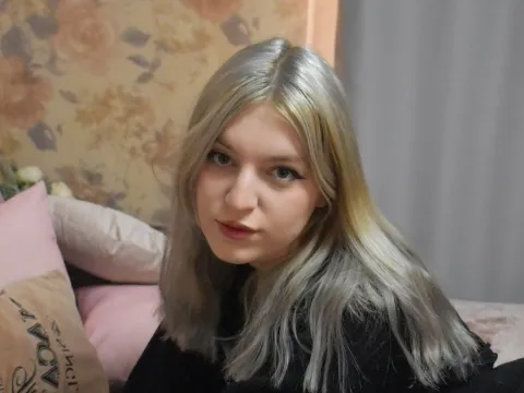 sex webcam chat model EwaGreen