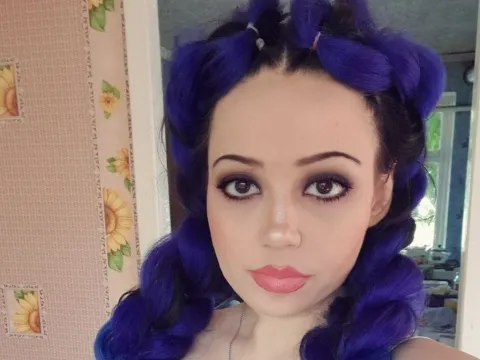 jasmine live cam model EwelinaRoz