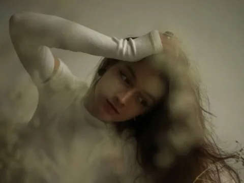 teen sex model FayaRoss
