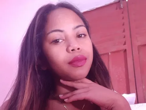 jasmine video chat model FelanaKelly