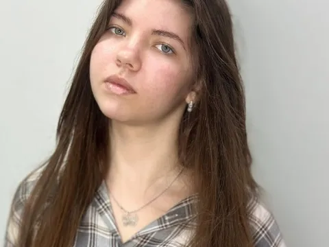 cam jasmine sex model FeliceCatts