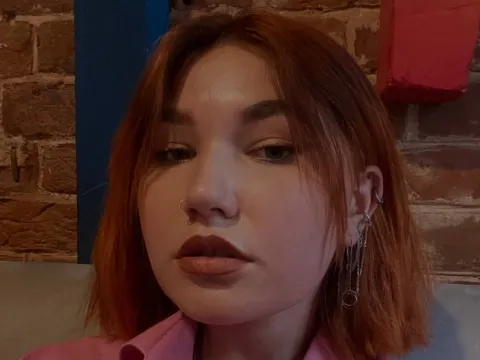 cam chat live sex model FeliciaJohnson