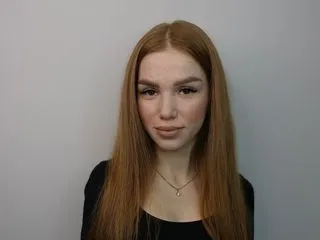 webcam sex model FlairBrandon