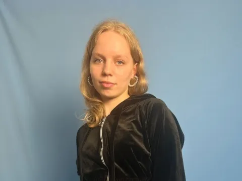 porno live sex model FloraDail
