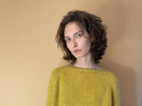 live sex position model FloraFentress