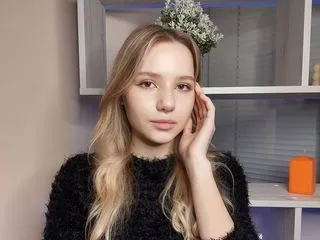 video dating model FredericaBroadhu