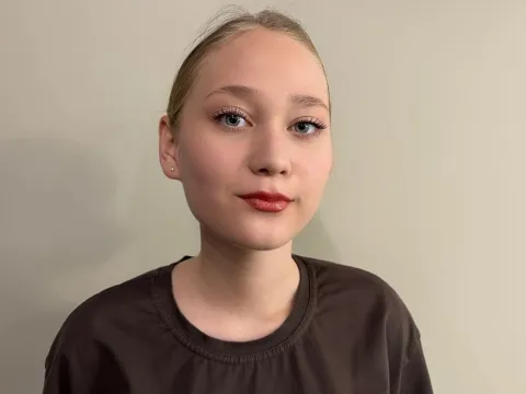 teen jasmin model GabrielDeal