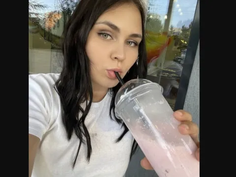 sexy webcam chat model GabrielTinne