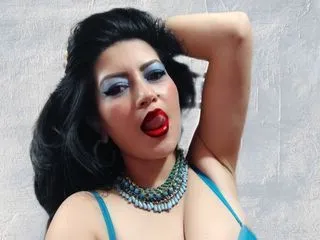 camera live sex model GabyMio