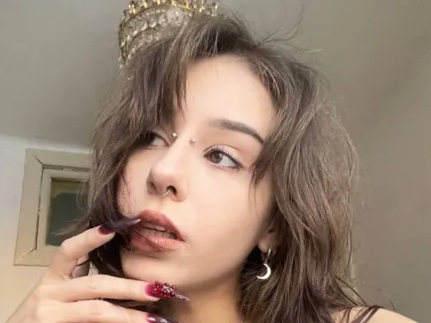 sex webcam model GailWilkins