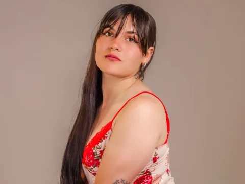 Click here for SEX WITH GalaLaverne