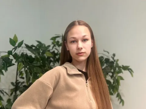 jasmin video chat model GayCorrell