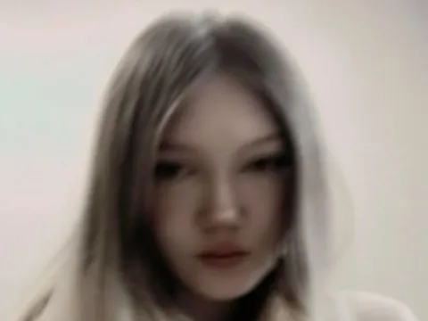 adult sexcams model GemmaEstridge