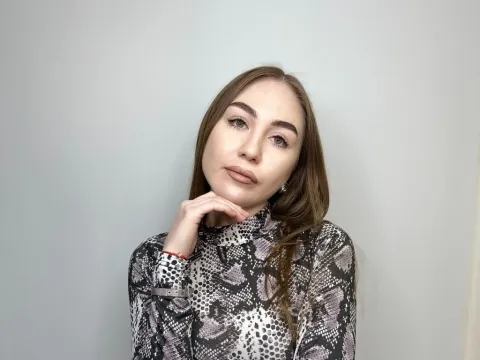 live sex video chat model GladysAven