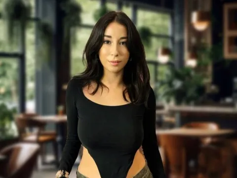 live sex picture model GladysBoustead