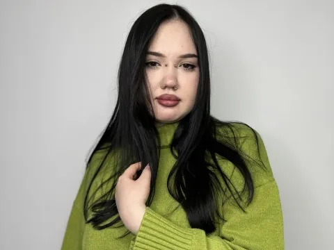 video live sex model GladysBrookins