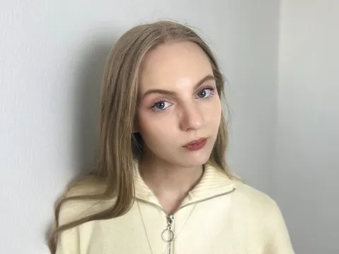 live sex video chat modèle GlennaBrainard