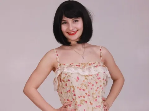 amateur teen sex model GloriaWithlo