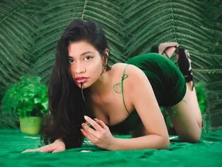 horny live sex model GraceSillva
