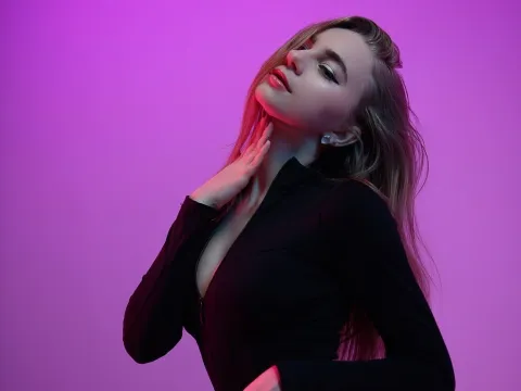 pussy licking model GraceTorrez