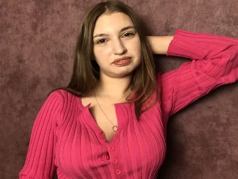 teen webcam model GreysNilist